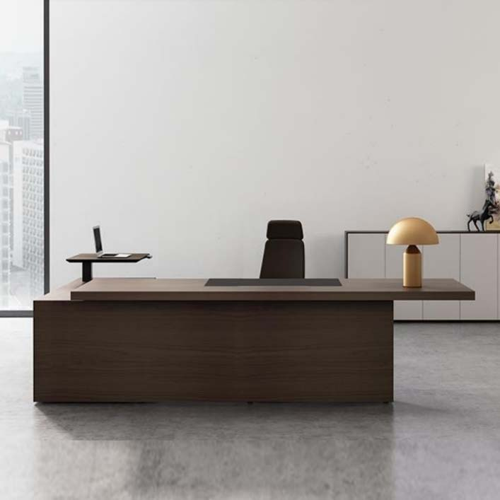 辦公桌 辦公桌